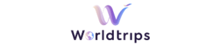 WorldTrips Powered by Skyzone